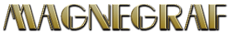 magnegraf